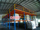 pisos de entresuelo industriales resistentes 1000kg para almacenar/oficina