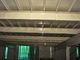 Pisos de entresuelo industriales comerciales, sistema del piso de la plataforma de la capa del polvo