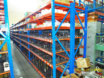 200kg almacena el tormento largo del palmo para el artículo manual pequeño/medio